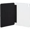 TBC-IPA24100BK iPadAir11用軽量ハードケースカバー ナカバヤシ 80908750