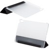 TBC-IPA24100BK iPadAir11用軽量ハードケースカバー ナカバヤシ 80908750