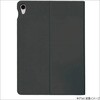 TBC-IP2206BK iPad10.9インチ 第10世代(2022年モデル)用 エアリーカバー ナカバヤシ 80908768