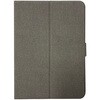 TBC-IP2209GY iPad10.9インチ 第10世代(2022年モデル)用 回転式カバー ナカバヤシ 80908777