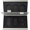 MCC-SWI05R SWITCH用ゲームカードケース ナカバヤシ 80908786