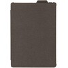 TBC-SFP1904BK Surface Pro7用衝撃吸収ケース ナカバヤシ 80908795