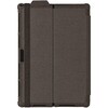 TBC-SFP1904BK Surface Pro7用衝撃吸収ケース ナカバヤシ 80908795