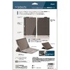 TBC-SFP1904BK Surface Pro7用衝撃吸収ケース ナカバヤシ 80908795