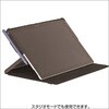 TBC-SFP1904BK Surface Pro7用衝撃吸収ケース ナカバヤシ 80908795
