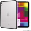 TBC-IP2203BK iPad 10．9用衝撃吸収背面ケース ナカバヤシ 80908811