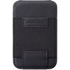 SMA-H009BK MAGCA 3ポケット ナカバヤシ 80908820