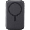 SMA-H009BK MAGCA 3ポケット ナカバヤシ 80908820