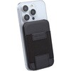 SMA-H009BK MAGCA 3ポケット ナカバヤシ 80908820