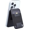 SMA-H009BK MAGCA 3ポケット ナカバヤシ 80908820