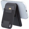 SMA-H009BK MAGCA 3ポケット ナカバヤシ 80908820