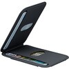 SMA-H009BK MAGCA 3ポケット ナカバヤシ 80908820