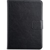 TBC-IPA24108BK iPadAir11用PUレザージャケット ナカバヤシ 80908856