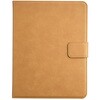 TBC-IPA24308CA iPadAir13用PUレザージャケット ナカバヤシ 80908865