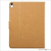 TBC-IPA24308CA iPadAir13用PUレザージャケット ナカバヤシ 80908865