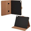 TBC-IPA24308CA iPadAir13用PUレザージャケット ナカバヤシ 80908865