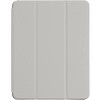 TBC-IPP24104GY iPadPro11用ハニカム衝撃吸収ケース ナカバヤシ 80908881