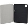 TBC-IPP24104GY iPadPro11用ハニカム衝撃吸収ケース ナカバヤシ 80908881