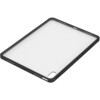 TBC-IPA24103BK iPadAir11用衝撃吸収背面ケース ナカバヤシ 80908890