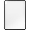 TBC-IPA24103BK iPadAir11用衝撃吸収背面ケース ナカバヤシ 80908890