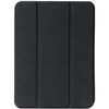 TBC-IPM2104BK iPad mini(2021)用ハニカム衝撃吸収ケース ナカバヤシ 80908917