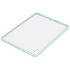 TBC-IPA24103LBL iPadAir11用衝撃吸収背面ケース ナカバヤシ 80908926