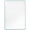 TBC-IPA24103LBL iPadAir11用衝撃吸収背面ケース ナカバヤシ 80908926
