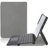 TBC-SFP2204GY Surface Pro9衝撃吸収ケース ナカバヤシ 80908935