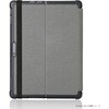 TBC-SFP2204GY Surface Pro9衝撃吸収ケース ナカバヤシ 80908935