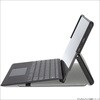 TBC-SFP2204GY Surface Pro9衝撃吸収ケース ナカバヤシ 80908935
