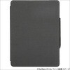 TBC-SFP2104BK Surface Pro 8用 衝撃吸収ケース ナカバヤシ 80908951