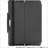 TBC-SFP2104BK Surface Pro 8用 衝撃吸収ケース ナカバヤシ 80908951