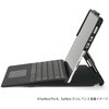 TBC-SFP2104BK Surface Pro 8用 衝撃吸収ケース ナカバヤシ 80908951