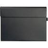 TBC-SFP2104BK Surface Pro 8用 衝撃吸収ケース ナカバヤシ 80908951