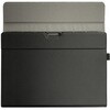TBC-SFP2104BK Surface Pro 8用 衝撃吸収ケース ナカバヤシ 80908951