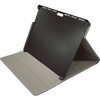 TBC-SFP2104BK Surface Pro 8用 衝撃吸収ケース ナカバヤシ 80908951