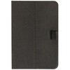 TBC-IPM2107BK iPad mini(2021)用ハードケースカバー ナカバヤシ 80908969