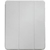 TBC-IPP24302GY iPadPro13用衝撃吸収ケース ナカバヤシ 80908978