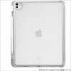 TBC-IPP24302GY iPadPro13用衝撃吸収ケース ナカバヤシ 80908978