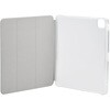 TBC-IPP24302GY iPadPro13用衝撃吸収ケース ナカバヤシ 80908978