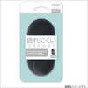 WR-716BK リストレスト ミニタイプ ナカバヤシ 80908996