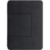 TBC-IPA2501BK iPadAir11インチ用マグカバー ナカバヤシ 80909021