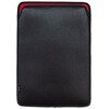 SZC-MP6103BK MacBookPro16用スリップインケース ナカバヤシ 80909030