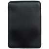 SZC-MP6103BK MacBookPro16用スリップインケース ナカバヤシ 80909030