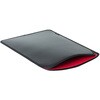 SZC-MP6103BK MacBookPro16用スリップインケース ナカバヤシ 80909030