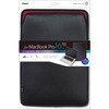 SZC-MP6103BK MacBookPro16用スリップインケース ナカバヤシ 80909030