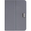 TBC-IPM2106PUR iPad mini(2021)用エアリーカバー ナカバヤシ 80909048