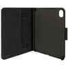 TBC-IPM2108BK iPad mini(2021)用PUレザージャケット ナカバヤシ 80909057