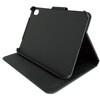 TBC-IPM2108BK iPad mini(2021)用PUレザージャケット ナカバヤシ 80909057