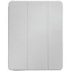 TBC-IPA24102GY iPadAir11用衝撃吸収ケース ナカバヤシ 80909066